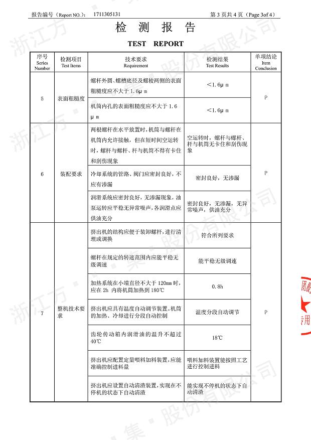 85型锥形同向星空体育·（中国）官方网站经过权威机构检测4.jpg