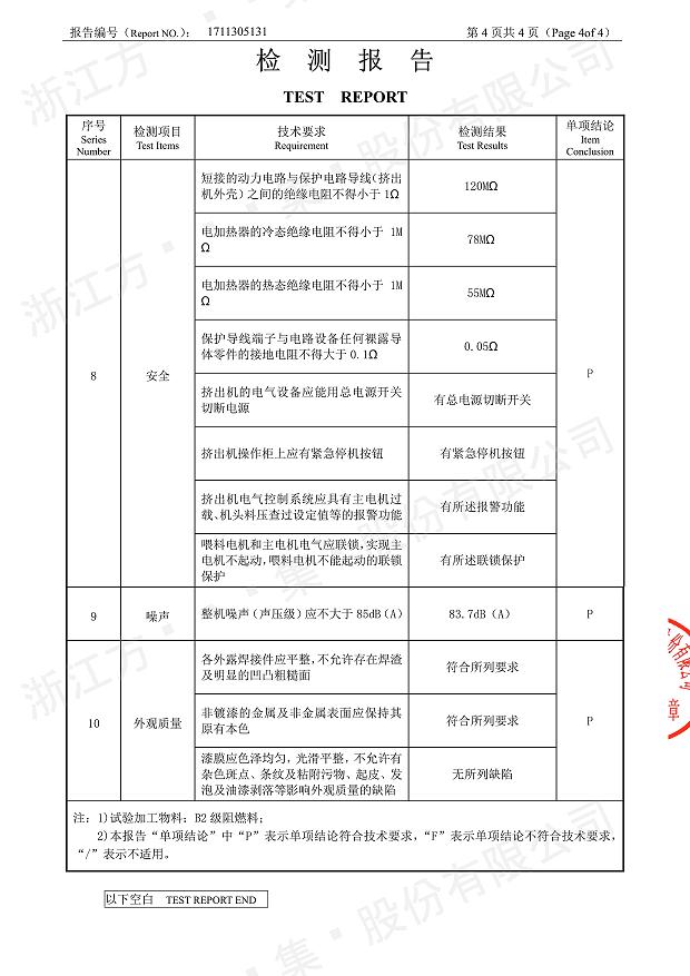 85型锥形同向星空体育·（中国）官方网站经过权威机构检测5.jpg